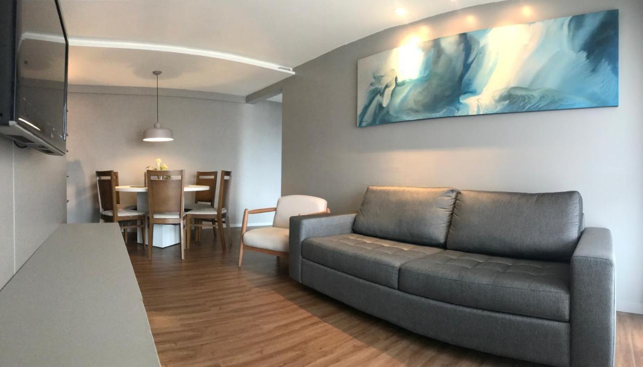 Gray Home Maceio - Condominio Jtr Ngoại thất bức ảnh